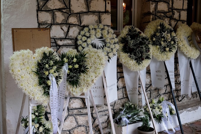 kideia.tsoumanis.4.intime