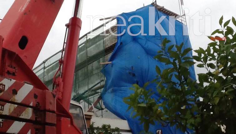 ΑΡΚΑΛΟΧΩΡΙ 1