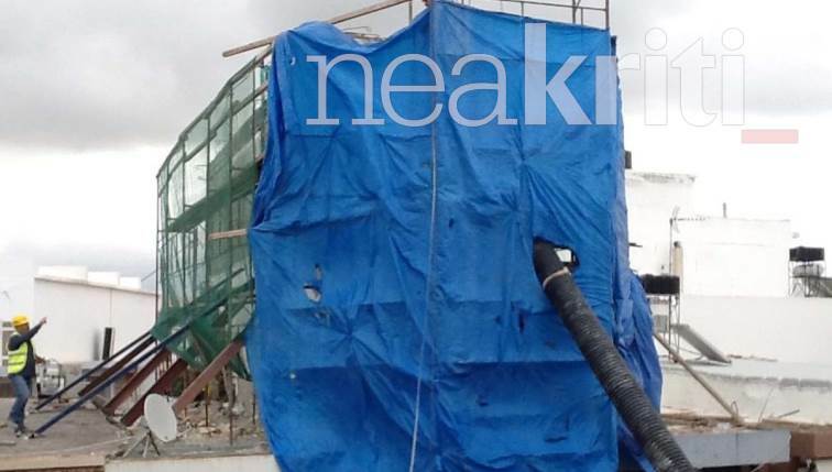 ΑΡΚΑΛΟΧΩΡΙ 2