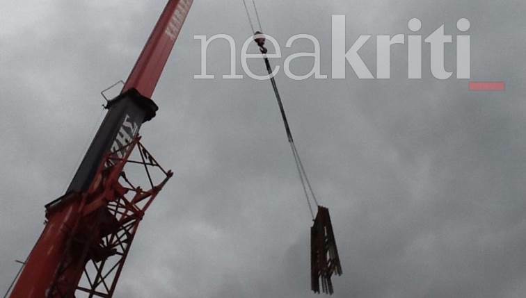 ΑΡΚΑΛΟΧΩΡΙ 3