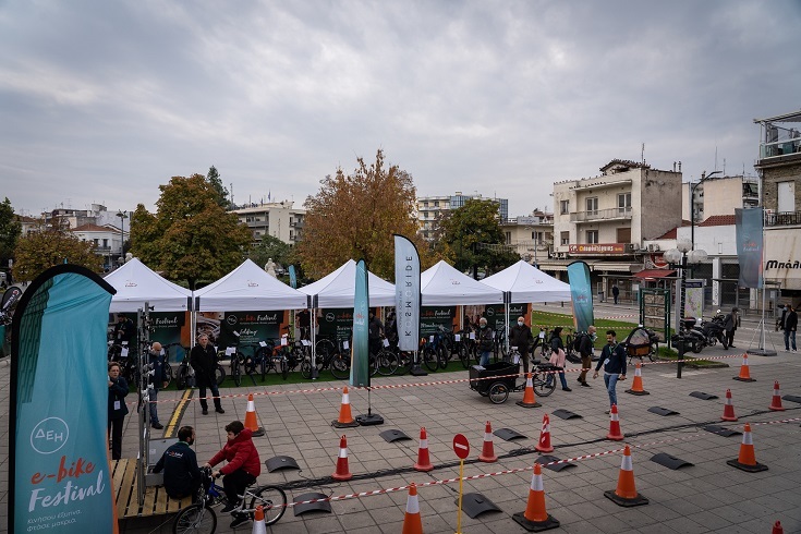 e bike Festival6