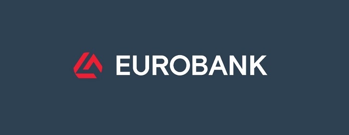 eurobank35