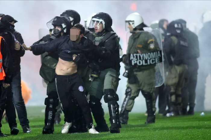 paok1