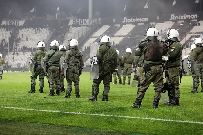 paok2