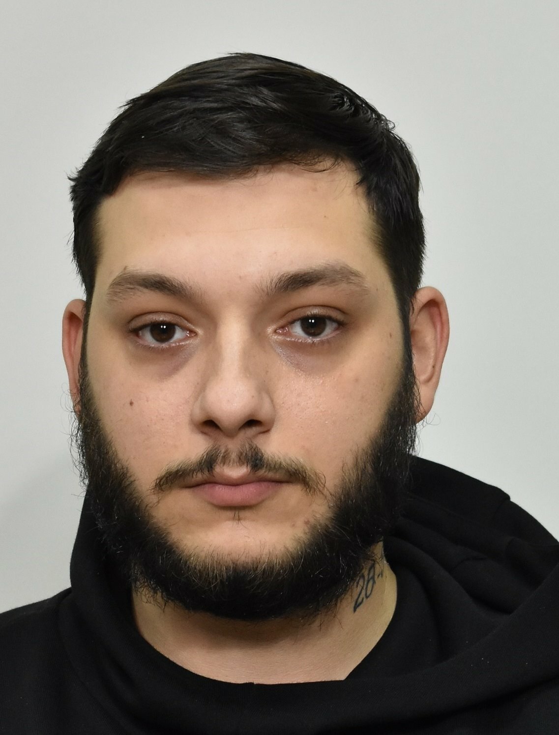 02122021dimosiopoihshyana001