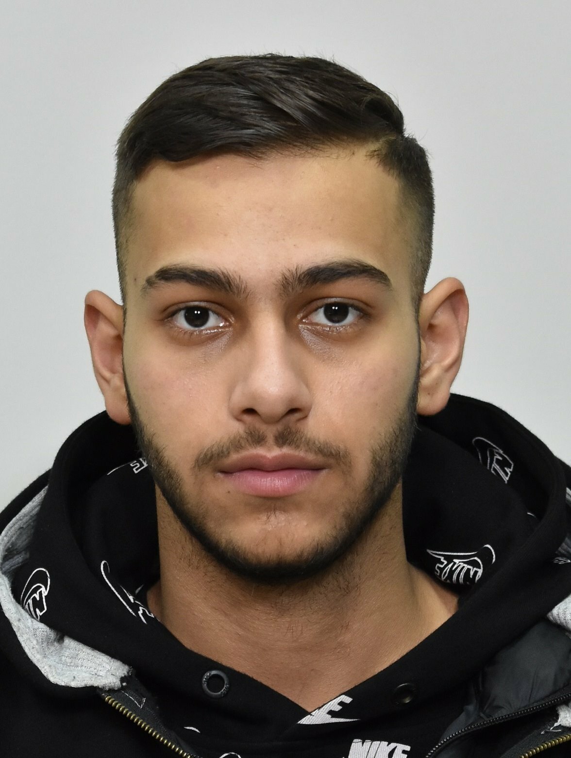 02122021dimosiopoihshyana007