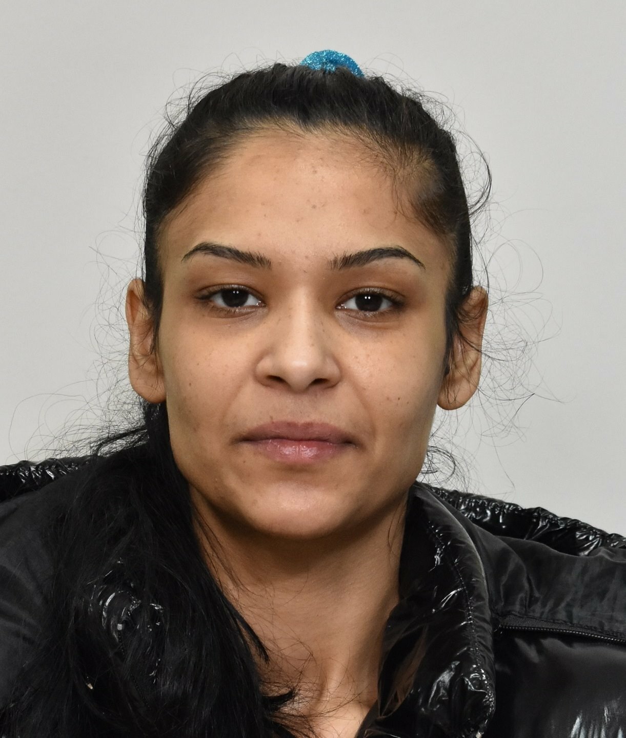 02122021dimosiopoihshyana010