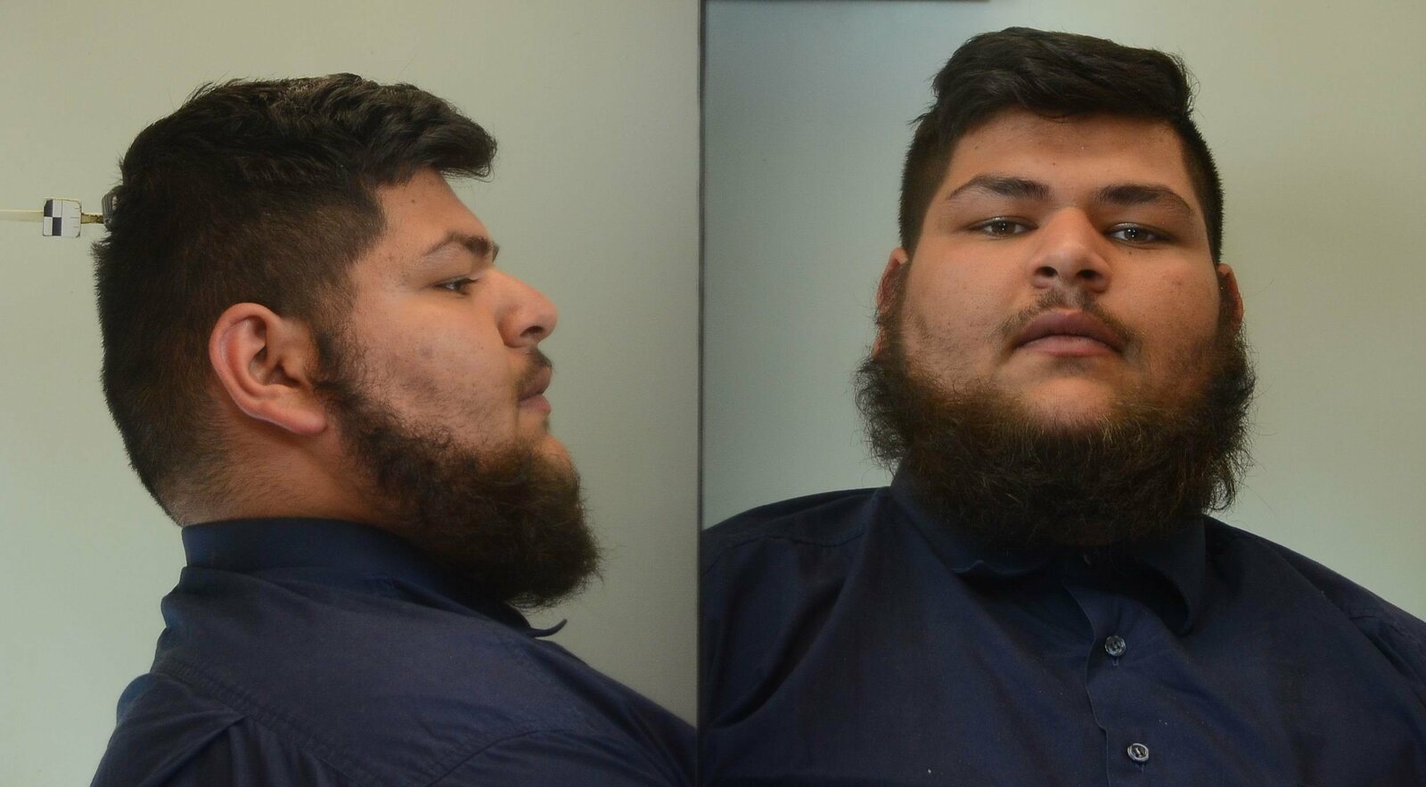 02122021dimosiopoihshyana013