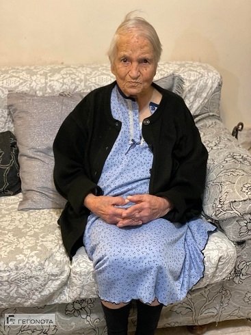 267510363 4754763664584867 2270750547132336372 n 1