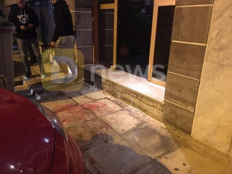 galatsi ektelesan censored 1