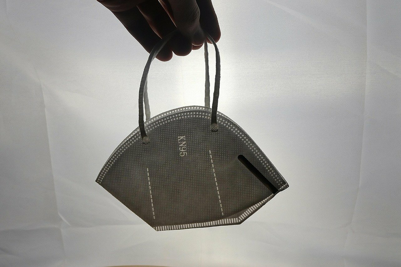 mask g392d658cf 1280