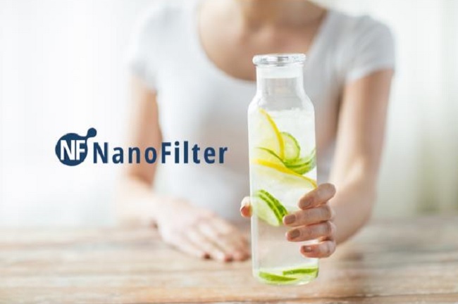 nanofilternerolemoni