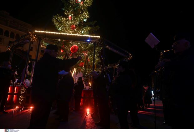 ΘΕΣΣΑΛΟΝΙΚΗ 2