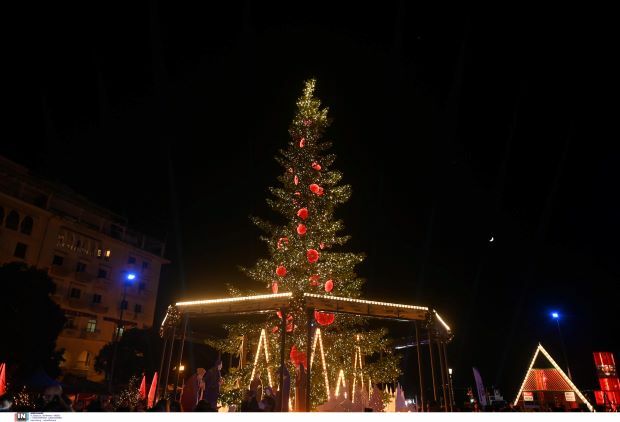 ΘΕΣΣΑΛΟΝΙΚΗ 3