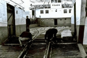 ΤΡΕΝΟ ΝΑΥΠΑΚΤΟΣ 1