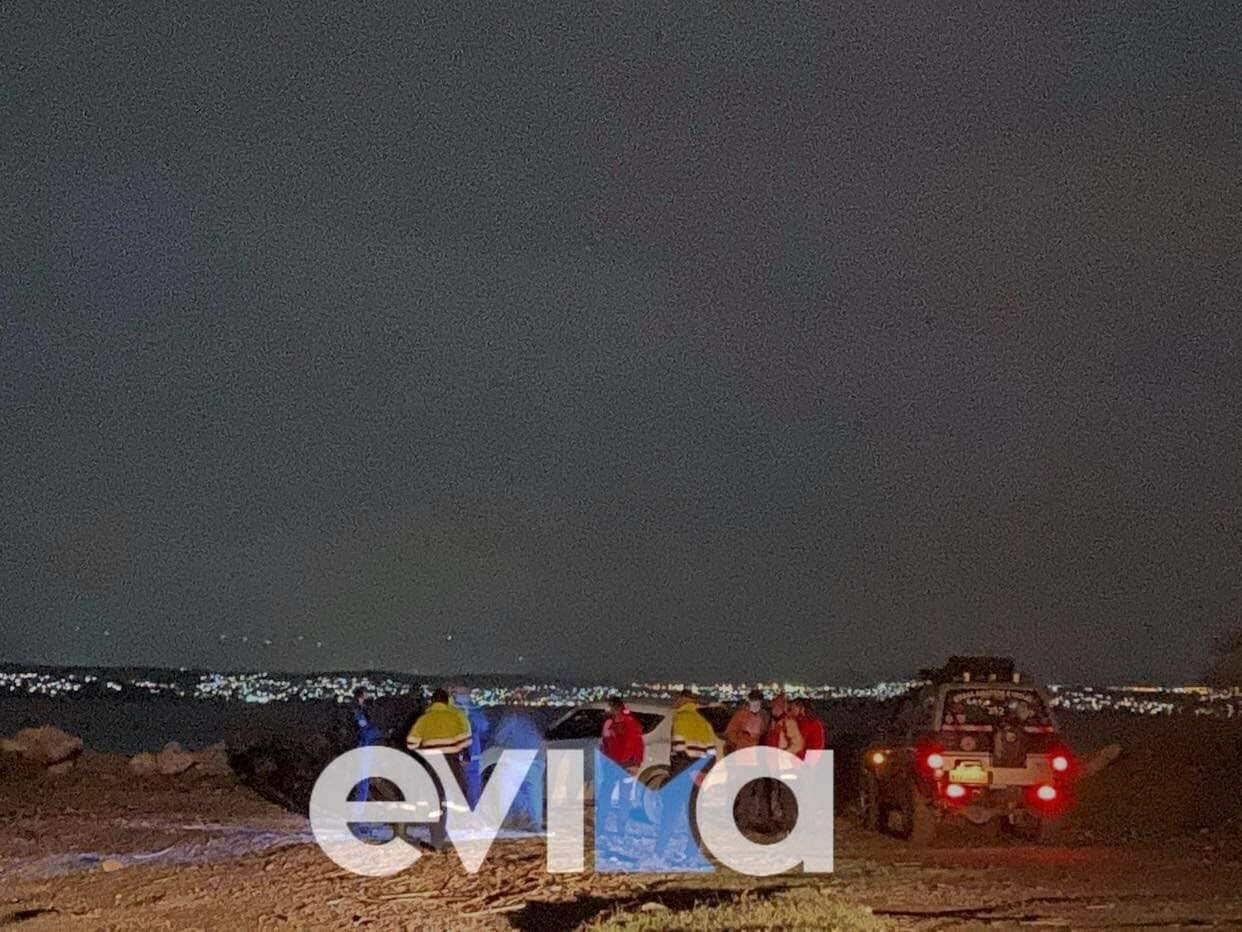 ΒΑΛΥΡΑΚΗΣ 2