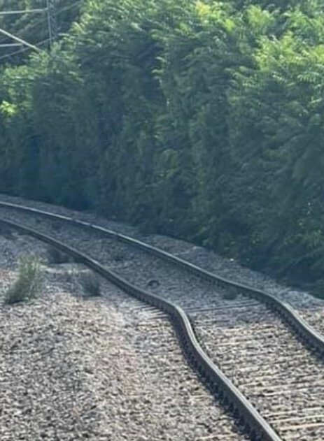 ΣΟΥΠΕΡ ΜΑΡΕΤ 2