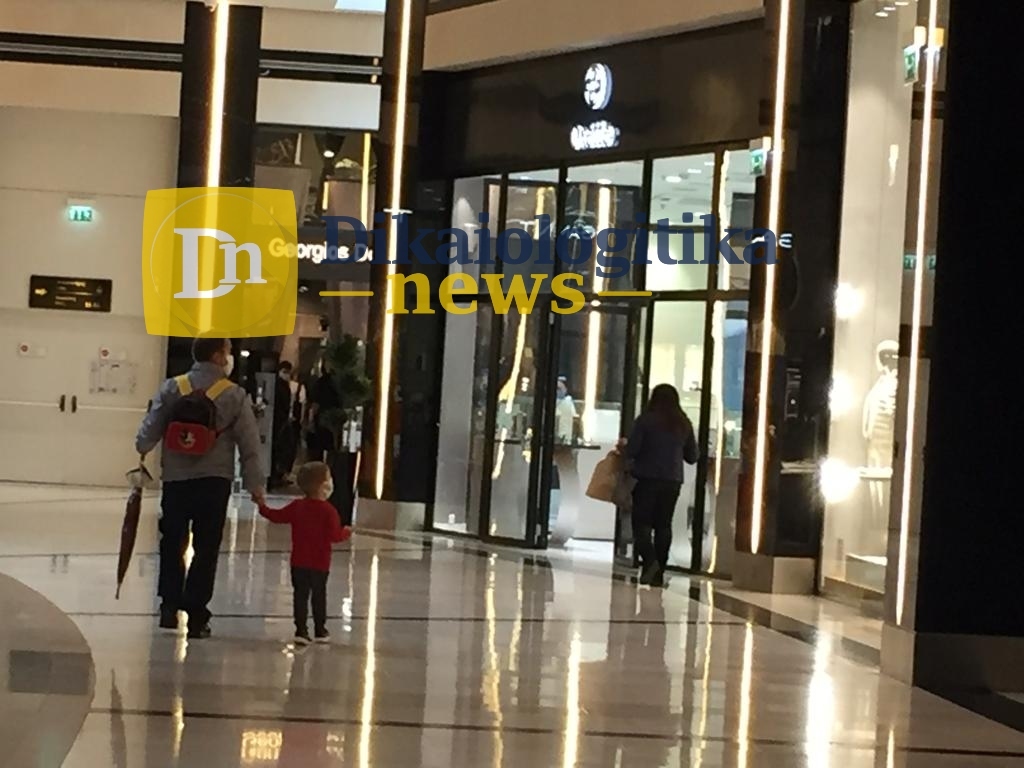 WhatsApp Image 2021 04 24 at 12.02.18 1