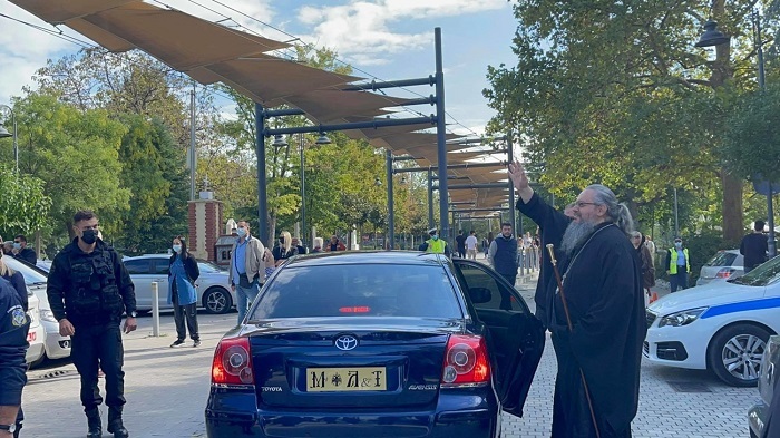 antiemvoliastes ieronymos