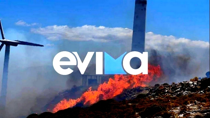 fwtia pirkagia evia mesaxwria karistos evima.gr 3