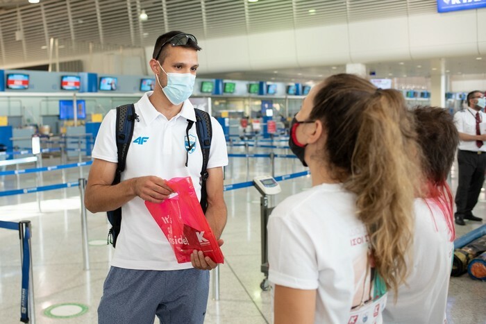 kotsovolos olympiaki omada stivoy tokio aerodromio 4