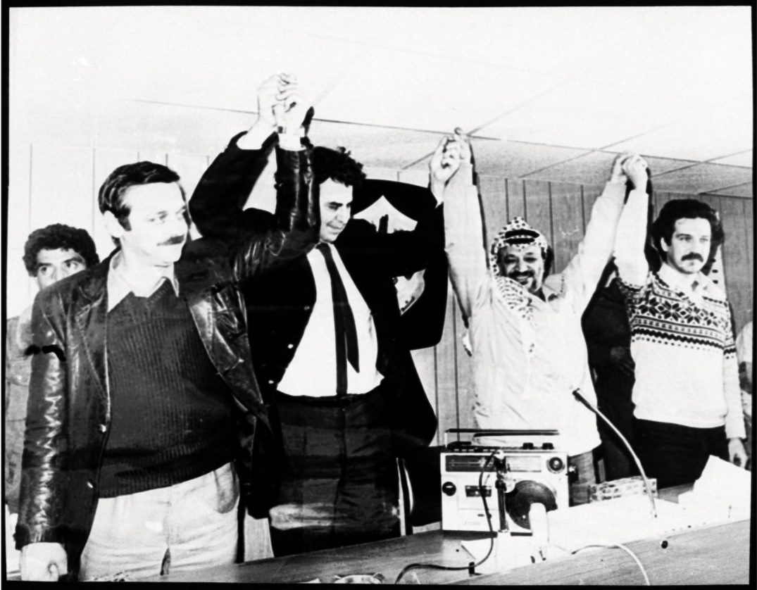 Πέθανε ο Μίκης Θεοδωράκης