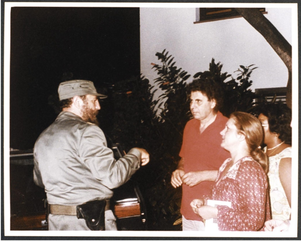 Πέθανε ο Μίκης Θεοδωράκης