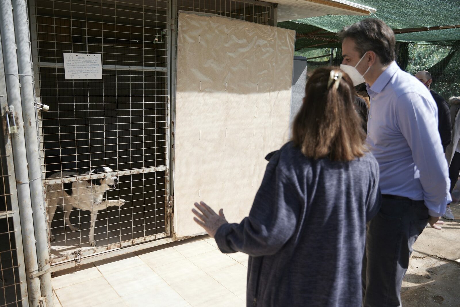 mitsotakis2 1920x1281