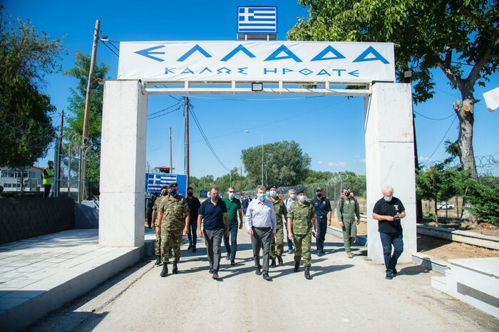 panagiotopoulos xrisoxoidis evros afganistan eurokinissi 2