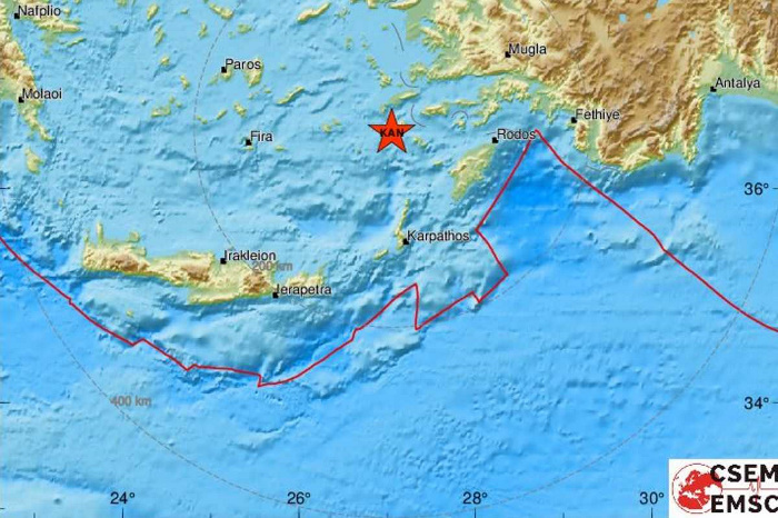 seismos thlos 1304 1 1200x798