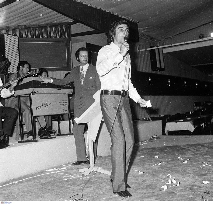 ΒΟΣΚΟΠΟΥΛΟΣ 5