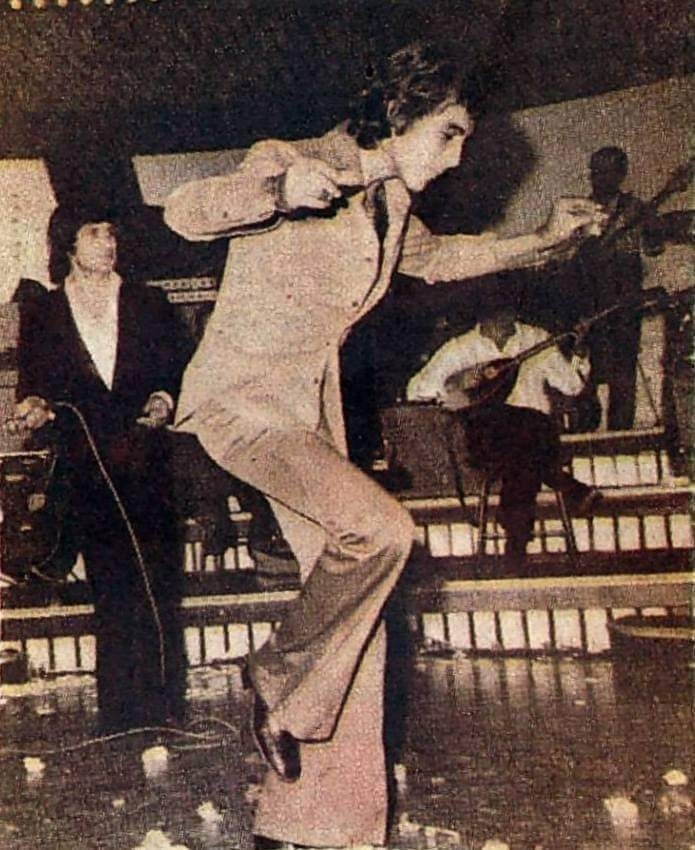 ΒΟΣΚΟΠΟΥΛΟΣ 7