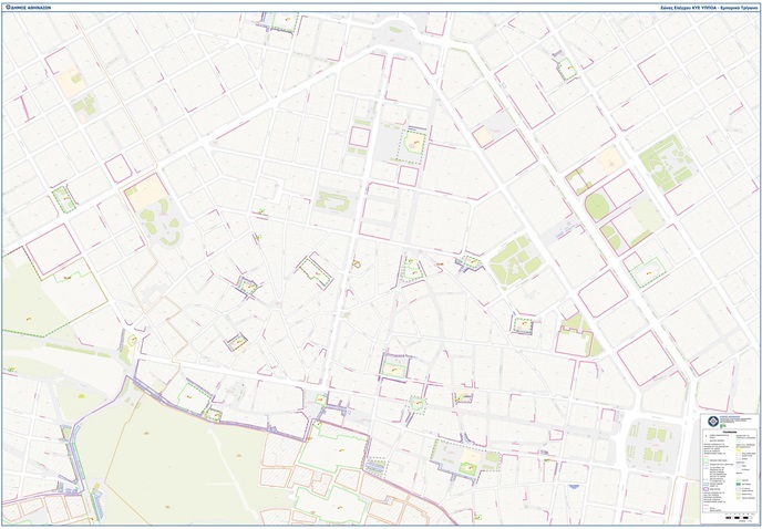 ΕΜΠΟΡΙΚΟ ΤΡΙΓΩΝΟ Α0