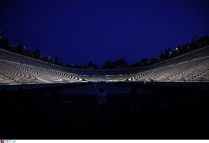 Καλλιμάρμαρο