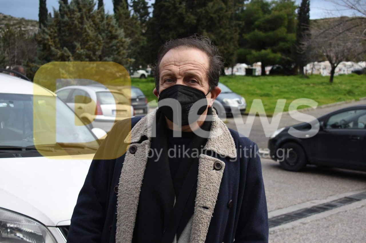 ΚΗΔΕΙΑ ΝΑΤΣΗ 1