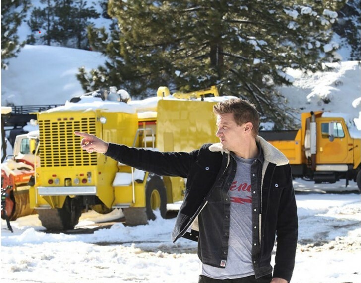 Στιγμιότυπο οθόνης 2023 01 02 100251