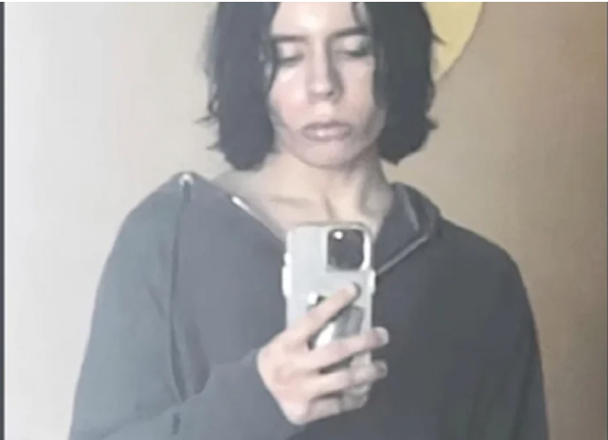 ΤΕΞΑΣ ΜΕΣΑ 1