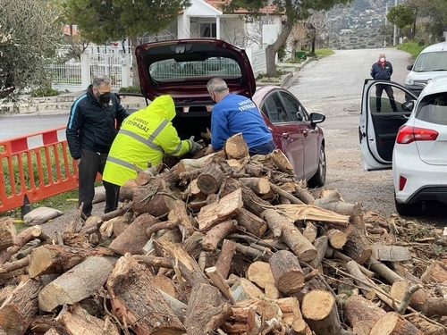 εικόνα Viber 2022 02 04 10 14 05 781