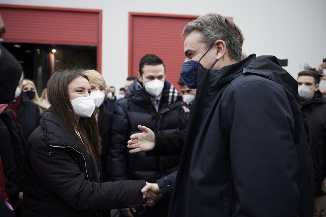 22 02 01 0001 DPC7312