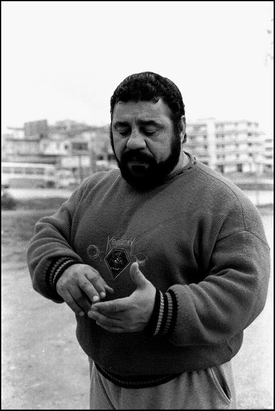 535651 489097657817946 12938832 n