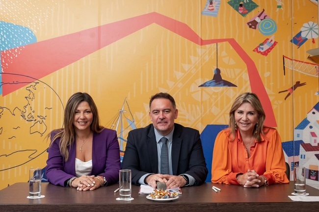 ΣΖ ΦΙΛΟΞΕΝΙΑ ΜΟΥ 1 1024x682