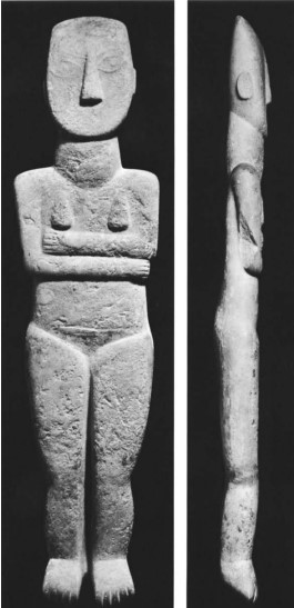 αρχείο λήψης