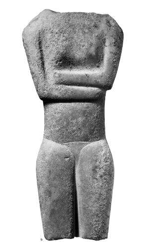 αρχείο λήψης 1