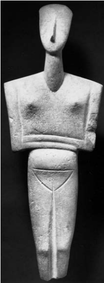 αρχείο λήψης 3