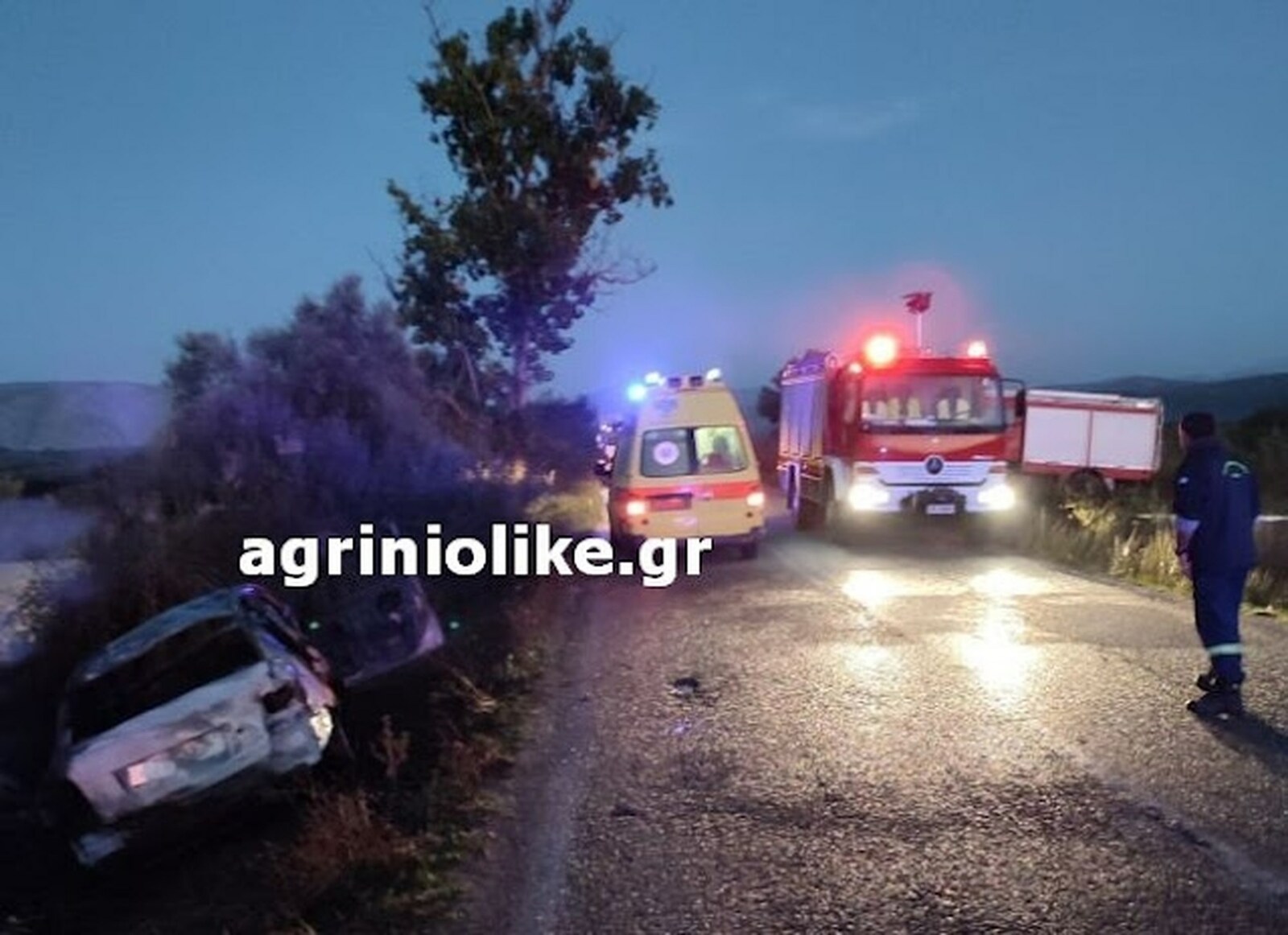 08ad278753384556bd292fe48231725d