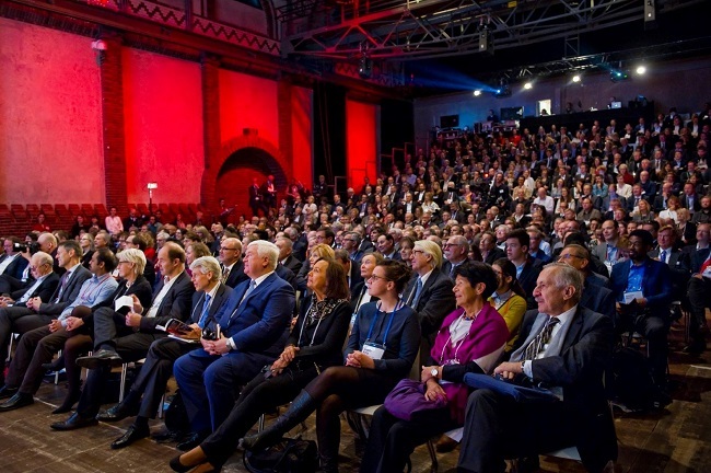 15039470 10154585024343213 8873791119459778438 o