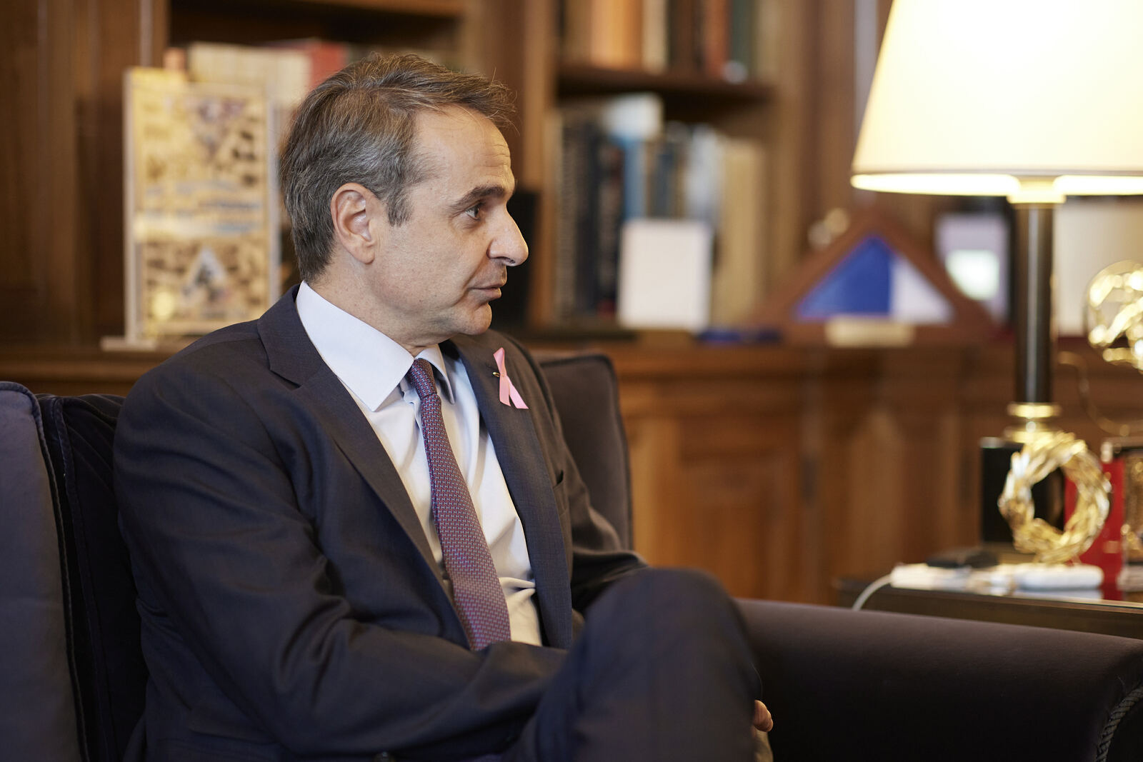 22 10 25 0013 DPC7665