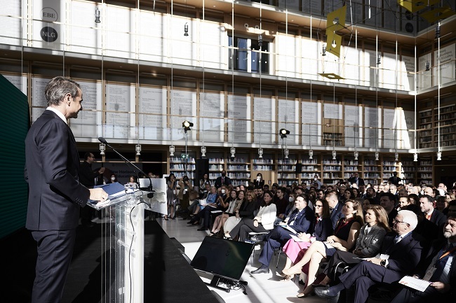 22 11 07 0004 DPC7392