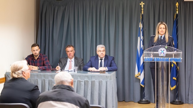 24102022parousiasigada003