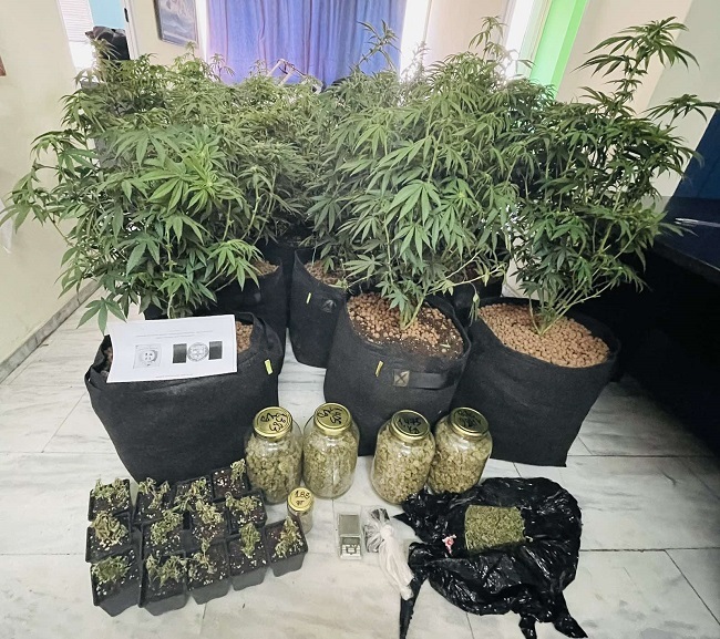 27102022gadapadeleimonas